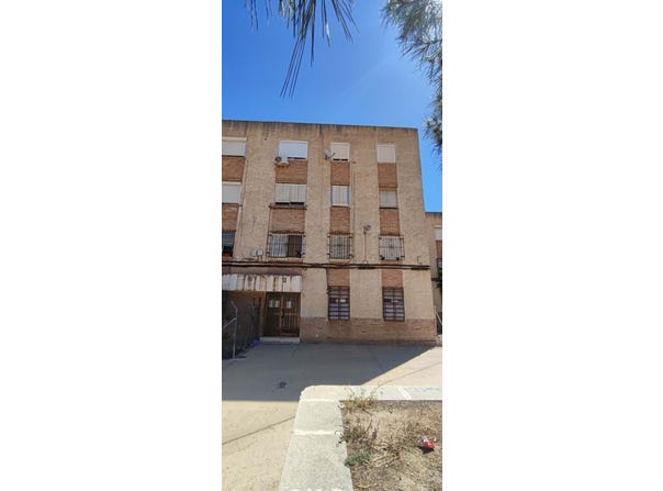 Alicante/Alacant, Valencian Community