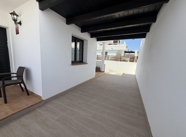 Corralejo, Canary Islands 35660