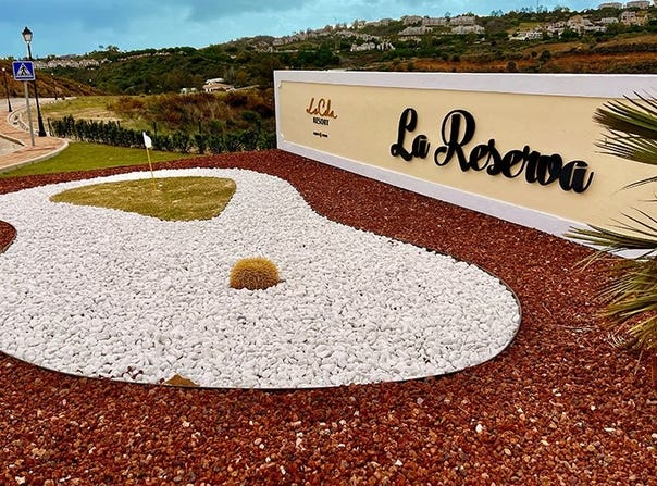 Mijas Costa, Andalusia 29649