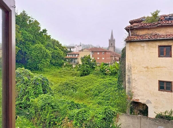 Comillas, Cantabria 39520