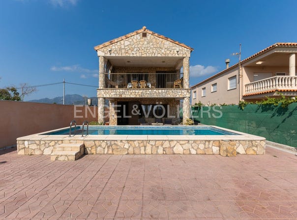 Tavernes de la Valldigna, Valencian Community 46760