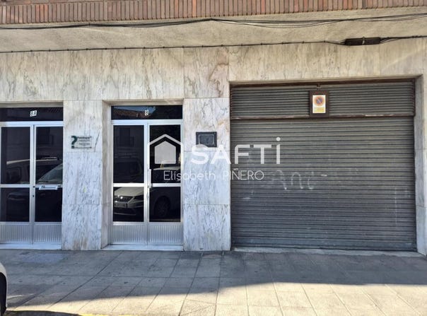 Montijo, Extremadura 06480