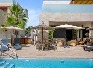 Benijofar, Costa Blanca (alicante)