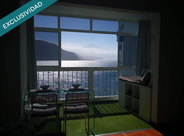 Tacoronte, Canary Islands 38350