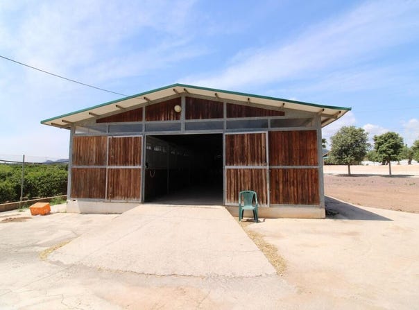 Almenara, Valencian Community 12590
