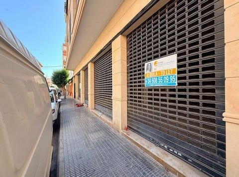 Almoradi, Alicante