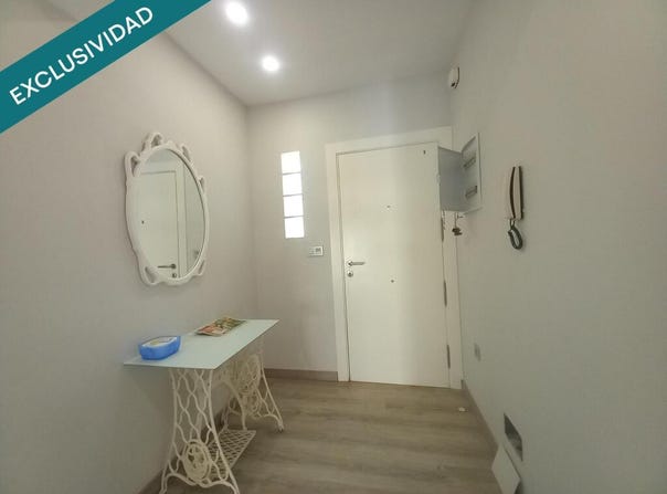 Villena, Valencian Community 03400