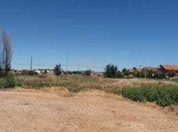 Alovera, Castile-La Mancha