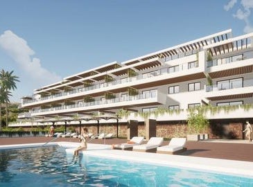 Motril, Andalucía