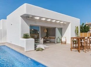 Dolores, Costa Blanca (alicante)