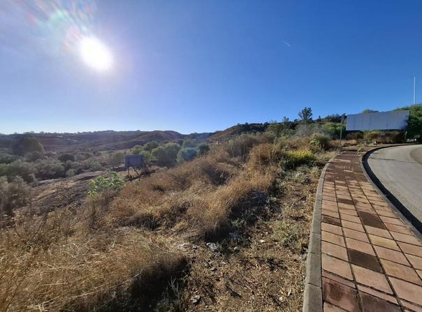 Mijas Costa, Andalusia 29649