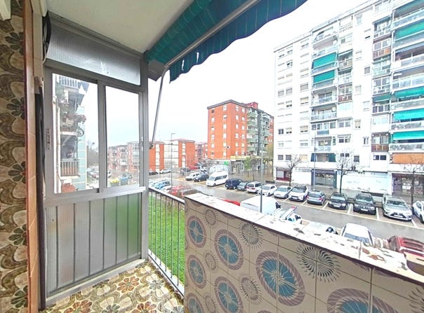 Sabadell, Catalonia