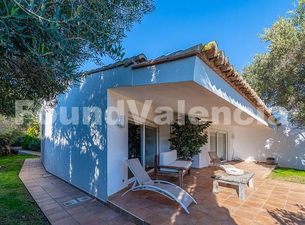 Valencia, Valencian Community 46117