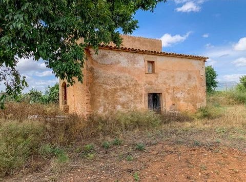 Llucmajor, Illes Balears