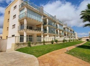 Orihuela Costa, Costa Blanca (alicante)