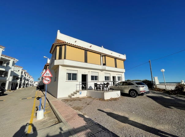 Alcossebre, Valencian Community 12579