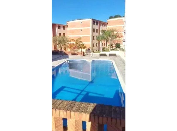 Salou, Catalonia 43840