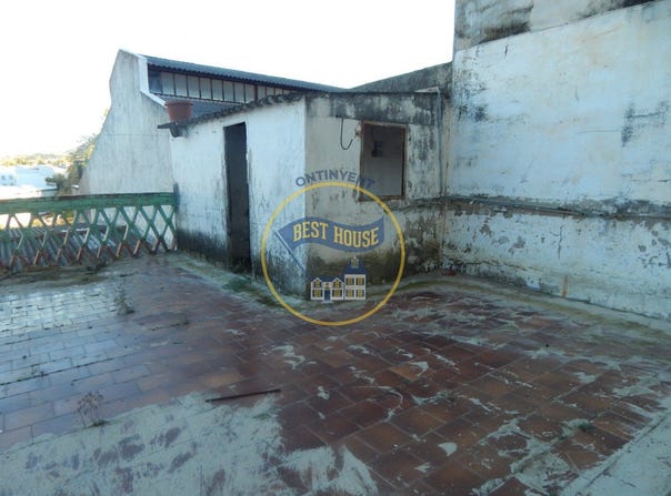 Ontinyent, Valencian Community 46870