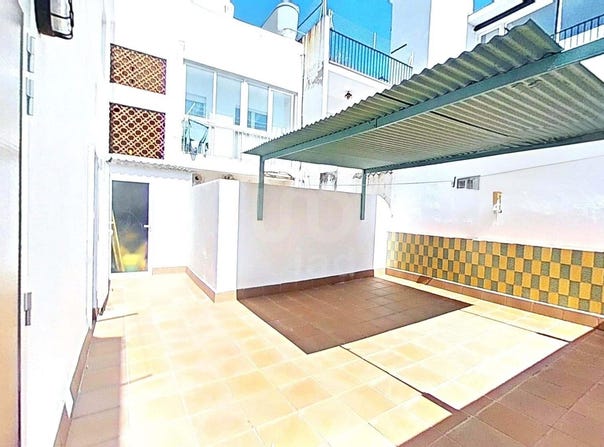 Cunit, Catalonia 43881