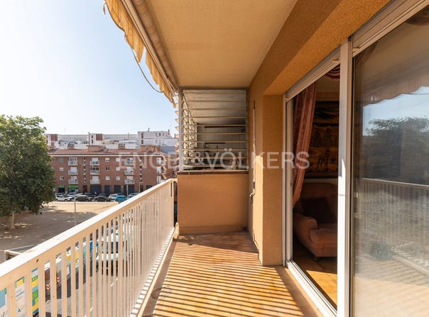 Mataró, Catalonia 08302