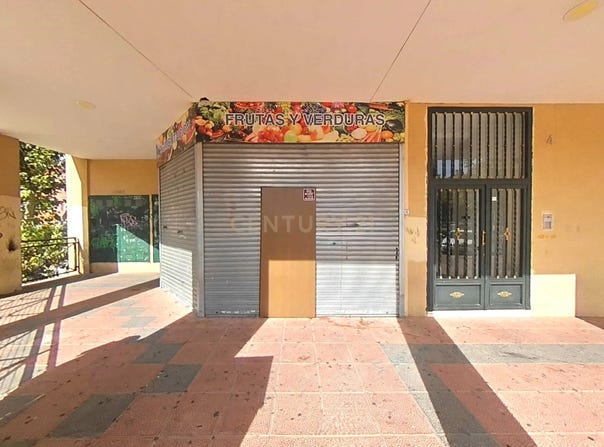 Arganda del Rey, Community of Madrid