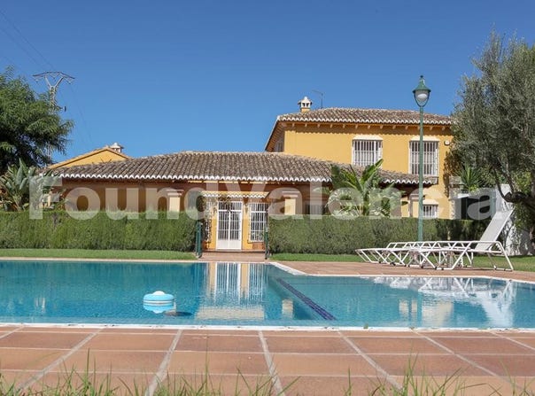 Valencia, Valencian Community 46117