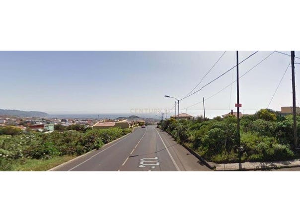Santa Cruz de Tenerife, Canary Islands