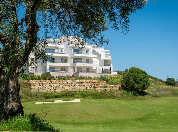 La Cala de Mijas, Andalusia 29649
