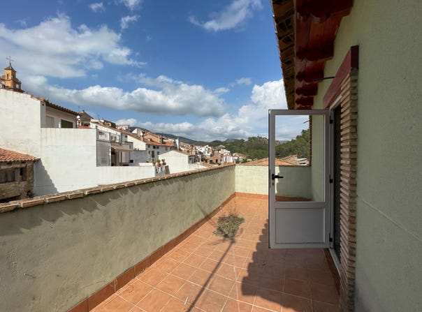 Cirat, Valencian Community 12231