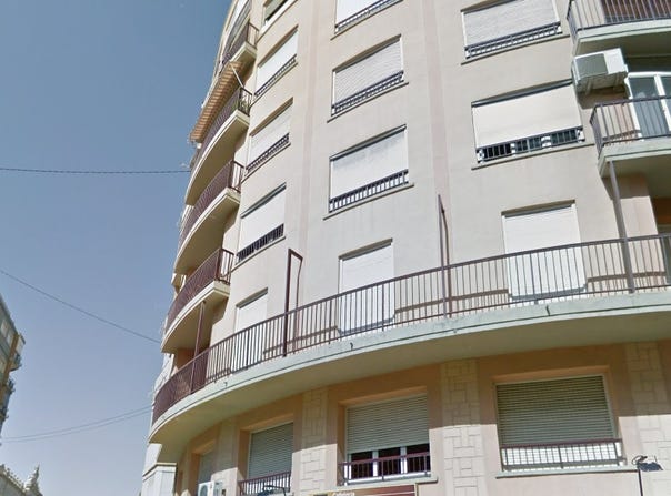 Villena, Valencian Community
