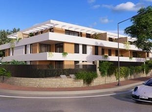 Javea, Costa Blanca (alicante)