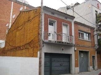 Sabadell, Catalonia