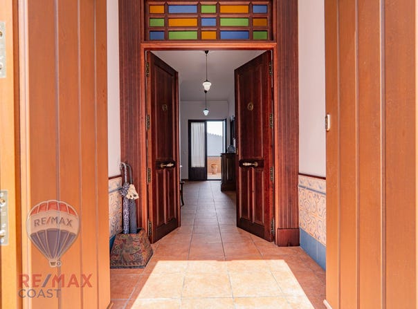 Serrato, Andalusia 29471