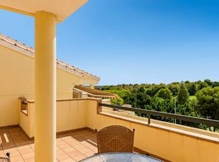 Orihuela Costa, Costa Blanca (alicante)