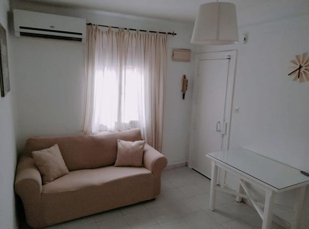Sevilla, Andalusia 41006