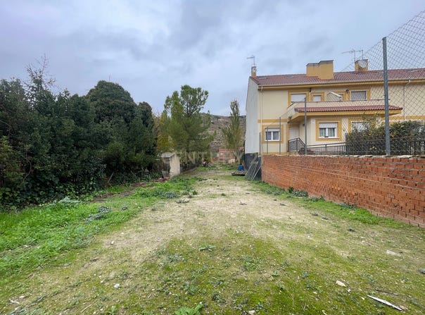 Villalbilla, Community of Madrid