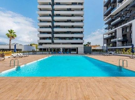 Calpe, Alicante/alacant 03710