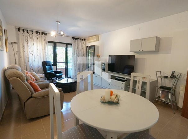 Tarragona, Catalonia 43006