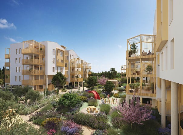 Dénia, Dénia Centro, Alicante, Valencian Community 03770