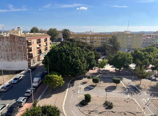 Almoradí, Alicante 03160