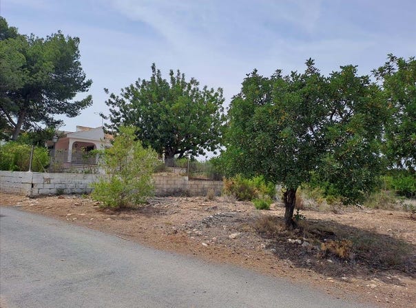 Bétera, Valencian Community