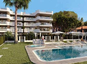 Cala Ratjada, Illes Balears|Baleares 07590
