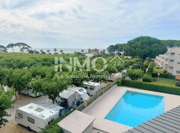 Cambrils, Catalonia 43850