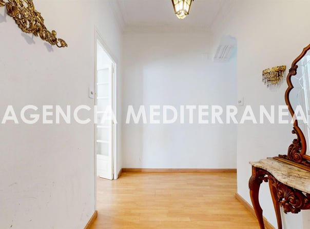 Valencia, Valencia 46006