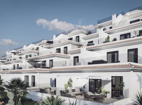 Mutxamel, Valencia 03110
