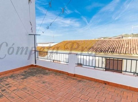 Torrox, Málaga