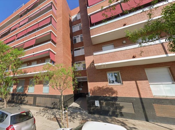 Viladecans, Catalonia