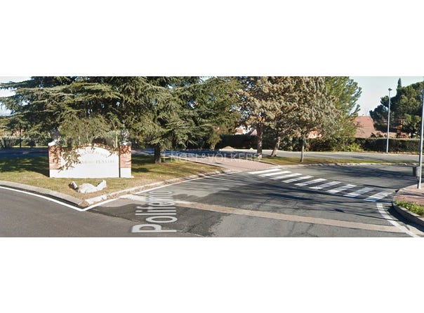 Majadahonda, Community of Madrid 28221