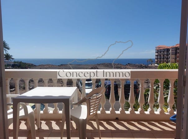 Arona, Canary Islands 38630