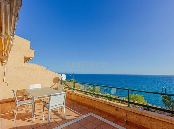 Altea, Valencian Community